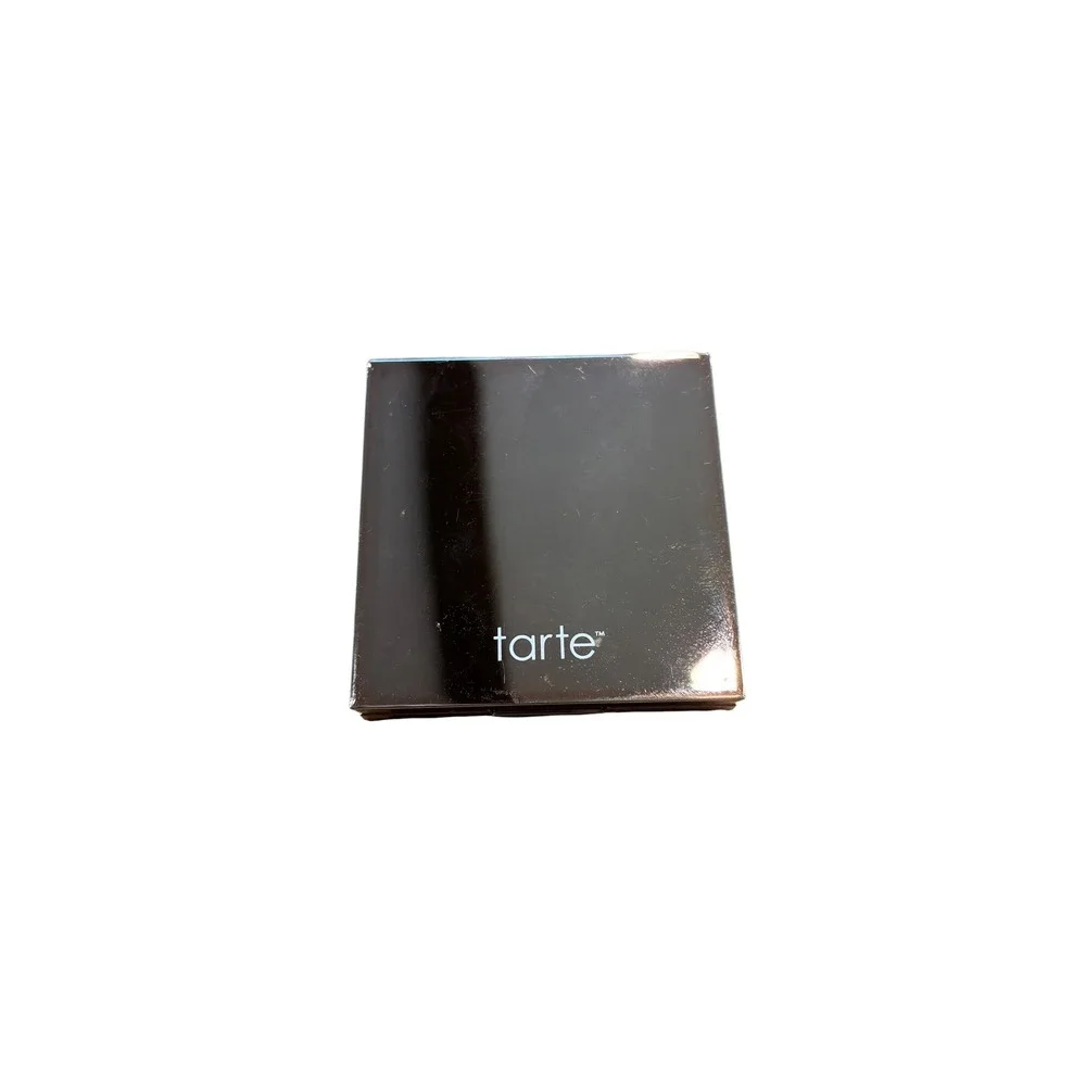 Tarte Colored Clay CC Undereye Corrector – Light-Medium Peach READ